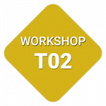 WORKSHOP T02