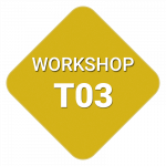 Workshop T03