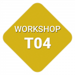 T04. Workshop on the Application of an Industrial Cybersecurity Management System