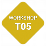 CCI Workshop T05