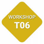 t06_workshop