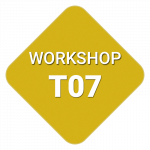 Workshop T07