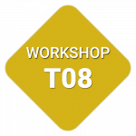 CCI Workshop T8