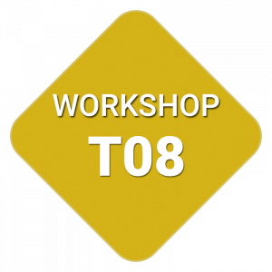 CCI Workshop T8