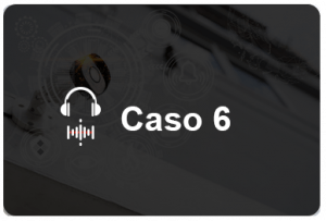 CASO 6 PODCAST CCI