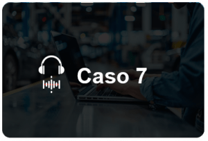 Podcast CCI Caso 7