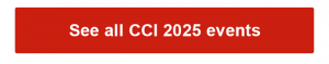 See all CCI 2025 events